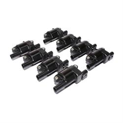FAST 30256-8 L92 Truck Style Replacement Coil, Gen III/Gen IV