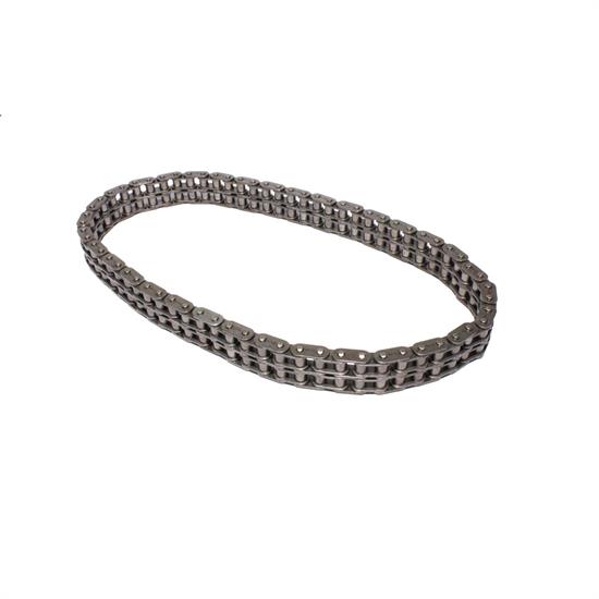 COMP Cams 3031 Repl. Hi-Tech Roller Race Timing Chain, Pontiac V8
