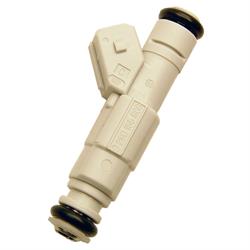 FAST 303600 Fast Single 36-Lb/Hr 378cc/Min Injector