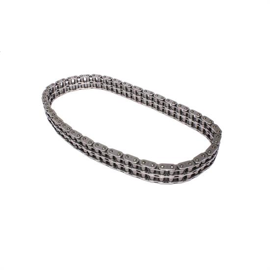 COMP Cams 3038 Hi-Tech Roller Race Timing Chain, Big Block Chevy/Ford