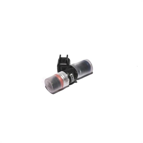 FAST 30397-1 Fast Single 39Lb/Hr 409.5cc/M Injector