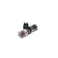FAST 30397-1 Fast Single 39Lb/Hr 409.5cc/M Injector