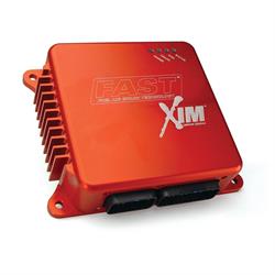 FAST 305008 XIM Ignition Module Control Unit Only, No Harness