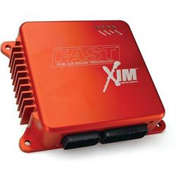 FAST 305008 XIM Ignition Module Control Unit Only, No Harness