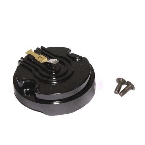 FAST 305014R Replacement Rotor, Dual-Sync Billet Distributor