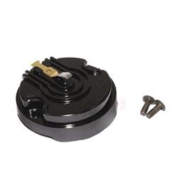 FAST 305014R Replacement Rotor, Dual-Sync Billet Distributor
