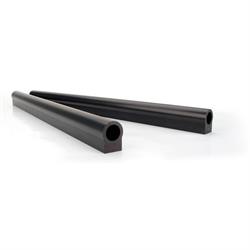 FAST 30700218B Universal Fuel Rail, 18 Inch