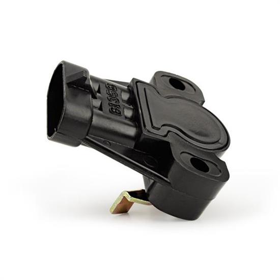 FAST 307006 Throttle Position Sensor - GM TPI Style