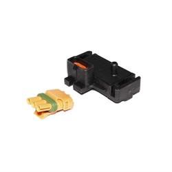 FAST 307008 2 Bar MAP Sensor, Each