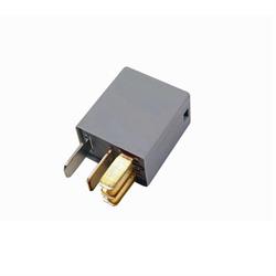 FAST 307010 20-AMP Relay, Each