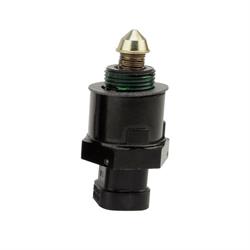 FAST 307014 Idle Air Control (IAC) Valve, GM TPI Style, Each
