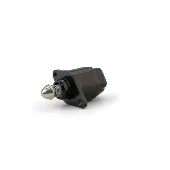 FAST 307015 Idle Air Control (IAC) - 1993-1995 GM LT1/LT4 Style