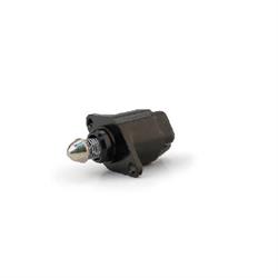FAST 307015 Idle Air Control (IAC) - 1993-1995 GM LT1/LT4 Style