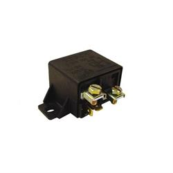 FAST 307019 75-AMP Relay, Each