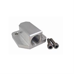 FAST 307022 Idle Air Control (IAC) Housing, Adapts Ford to GM