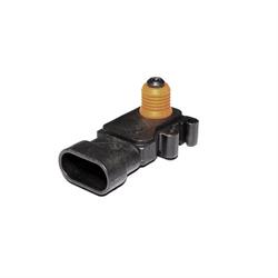 FAST 307029 1 Bar MAP Sensor, LS1 Style, GM 16212460