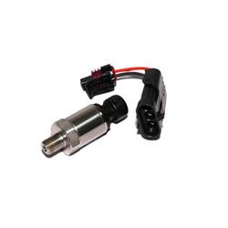 FAST 307047 5 Bar MAP Sensor, Each