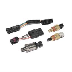 FAST 307052 Ford Sensor Kit - 5 Bar MAP/72.5psi