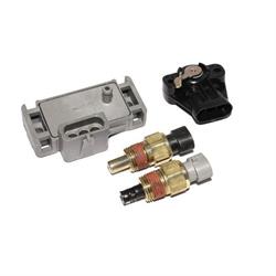FAST 307053 GM Sensor Kit - 1 Bar MAP/14.5 PSI