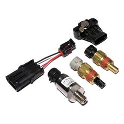 FAST 307056 GM Sensor Kit - 5 Bar MAP/72.5 PSI