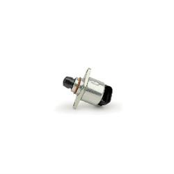 FAST 307059 Idle Air Control (IAC) Motor, GM LS1 Style
