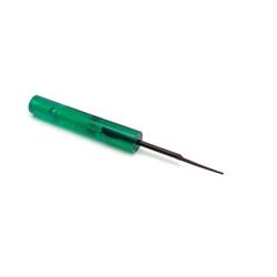 FAST 307066 Green Extractor Pick Metri-Pak Tool