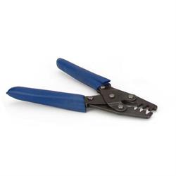 FAST 307067 Open Barrel B-Type Crimping Tool, Each