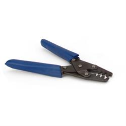 FAST 307067 Open Barrel B-Type Crimping Tool, Each