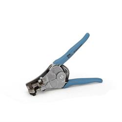 FAST 307068 Wire Stripper, 22-10 Awg