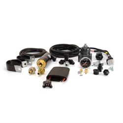 FAST 307503 EZ EFI Specific Fuel Pump Kit, 550HP