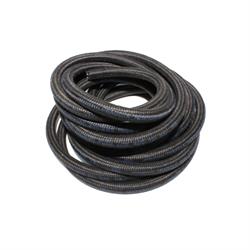 FAST 307600T 25Ft Hose and Fitting Kit, Ez Ef I In-Tank