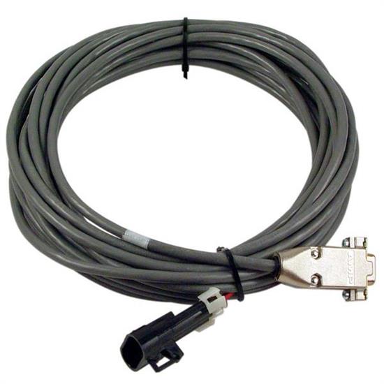 FAST 308014 XFI 25Ft. PC to ECU Cable