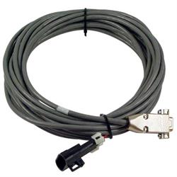 FAST 308014 XFI 25Ft. PC to ECU Cable