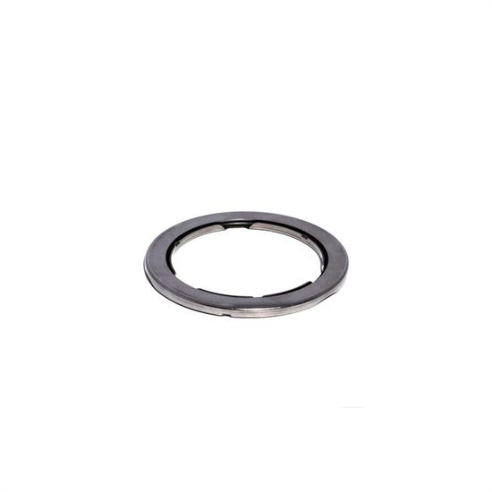 COMP Cams 3100TB-1 Camshaft Thrust Roller Bearing, Chevy/Mopar, Each