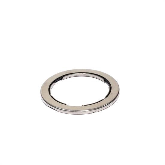 COMP Cams 3110TB Thrust Plate and Roller Bearing, Big Block Chevy