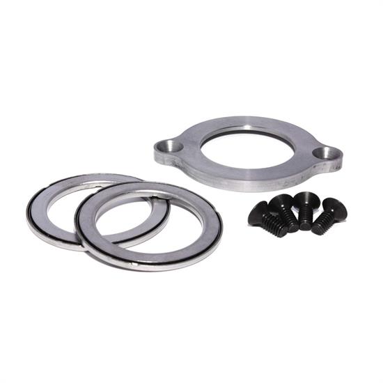 COMP Cams 3122TB Thrust Plate and Roller Bearing, Big Block Ford 385