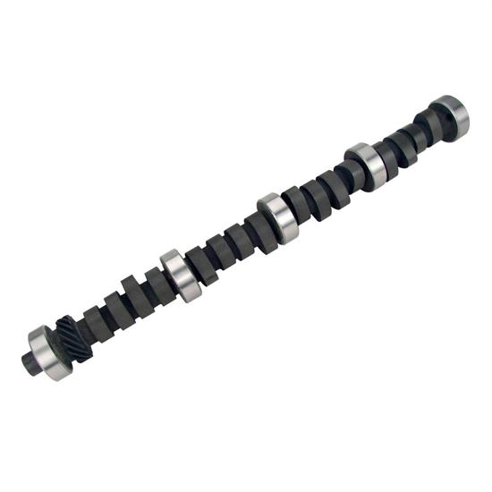 COMP Cams 31-334-4 Magnum Solid Camshaft, Ford S/B , 2000-6000 RPM