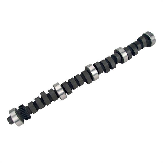 COMP Cams 31-609-5 Drag Race Solid Camshaft, Ford S/B , 3000-7000 RPM