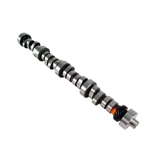 COMP Cams 31-760-8 Magnum Solid Roller Camshaft, Ford S/B
