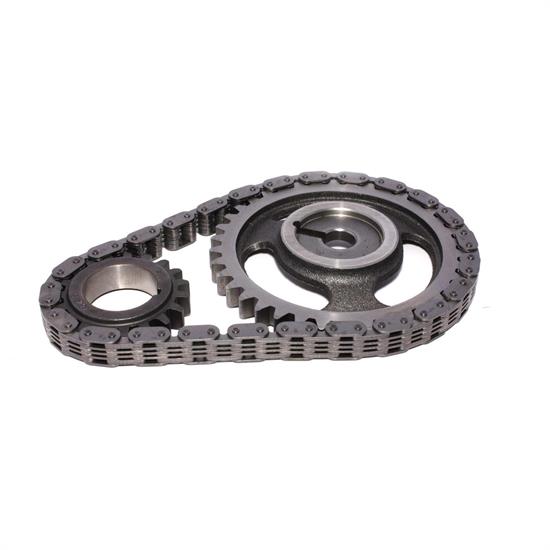 COMP Cams 3205 High Energy Timing Chain Set, Mopar Inline 6-Cylinder