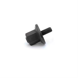 COMP Cams 320 2-In-1 Pro Crankshaft Turning Nut, Small Block Chevy