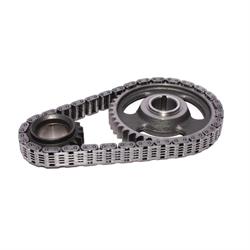 COMP Cams 3212 High Energy Timing Chain Set, Pontiac V8