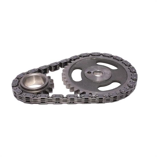 COMP Cams 3213 High Energy Timing Chain Set, Oldsmobile V8