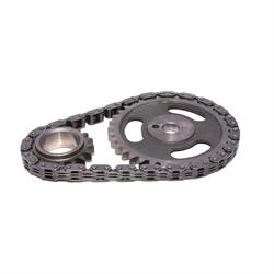 COMP Cams 3213 High Energy Timing Chain Set, Oldsmobile V8