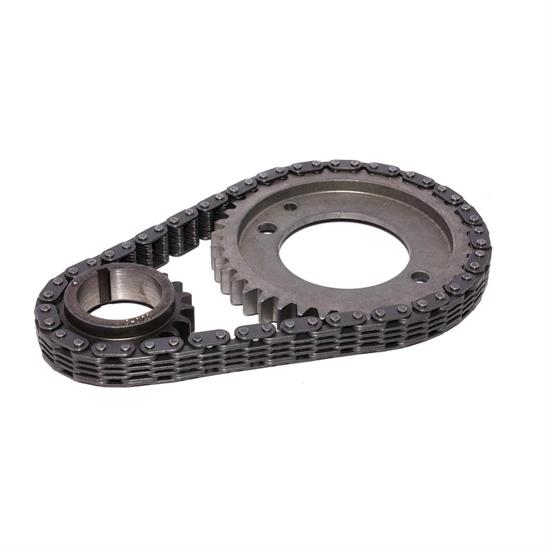COMP Cams 3215 High Energy Timing Chain Set, GM V6/V8