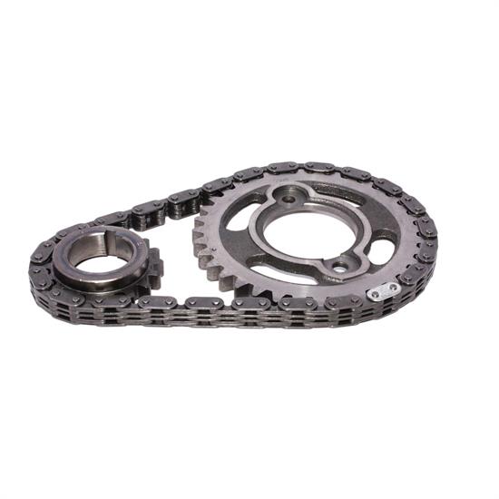 COMP Cams 3217 High Energy Timing Chain Set, Buick V8