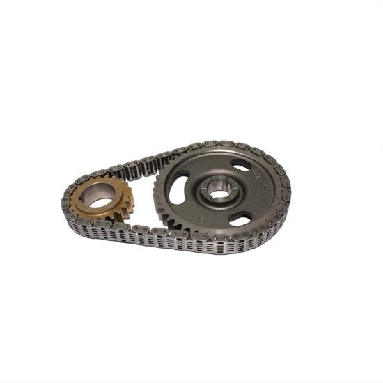 COMP Cams 3218 High Energy Timing Chain Set, AMC V8