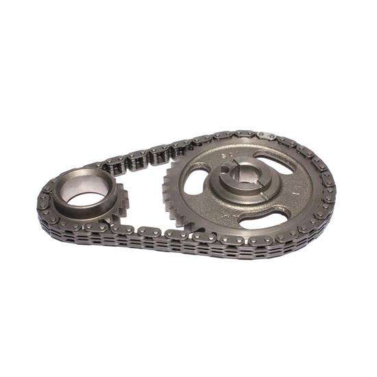 COMP Cams 3220 High Energy Timing Chain Set, Small Block Ford