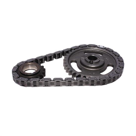 COMP Cams 3222 High Energy Timing Chain Set, Ford/Lincoln/Mercury