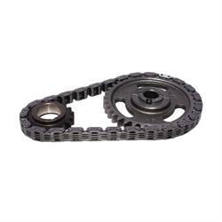 COMP Cams 3222 High Energy Timing Chain Set, Ford/Lincoln/Mercury